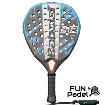 Babolat Air Viper 2023