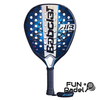 Babolat Air Viper 2025