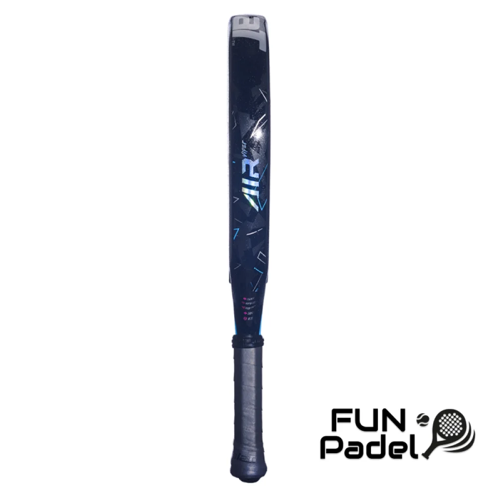 Babolat Air Viper 2025 Padel Racket – Explosive Power and Precision - image 4
