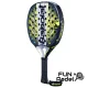 Babolat Counter Veron 2025 Padel Racket - image 2