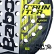 Babolat Counter Veron 2025 Padel Racket - image 4