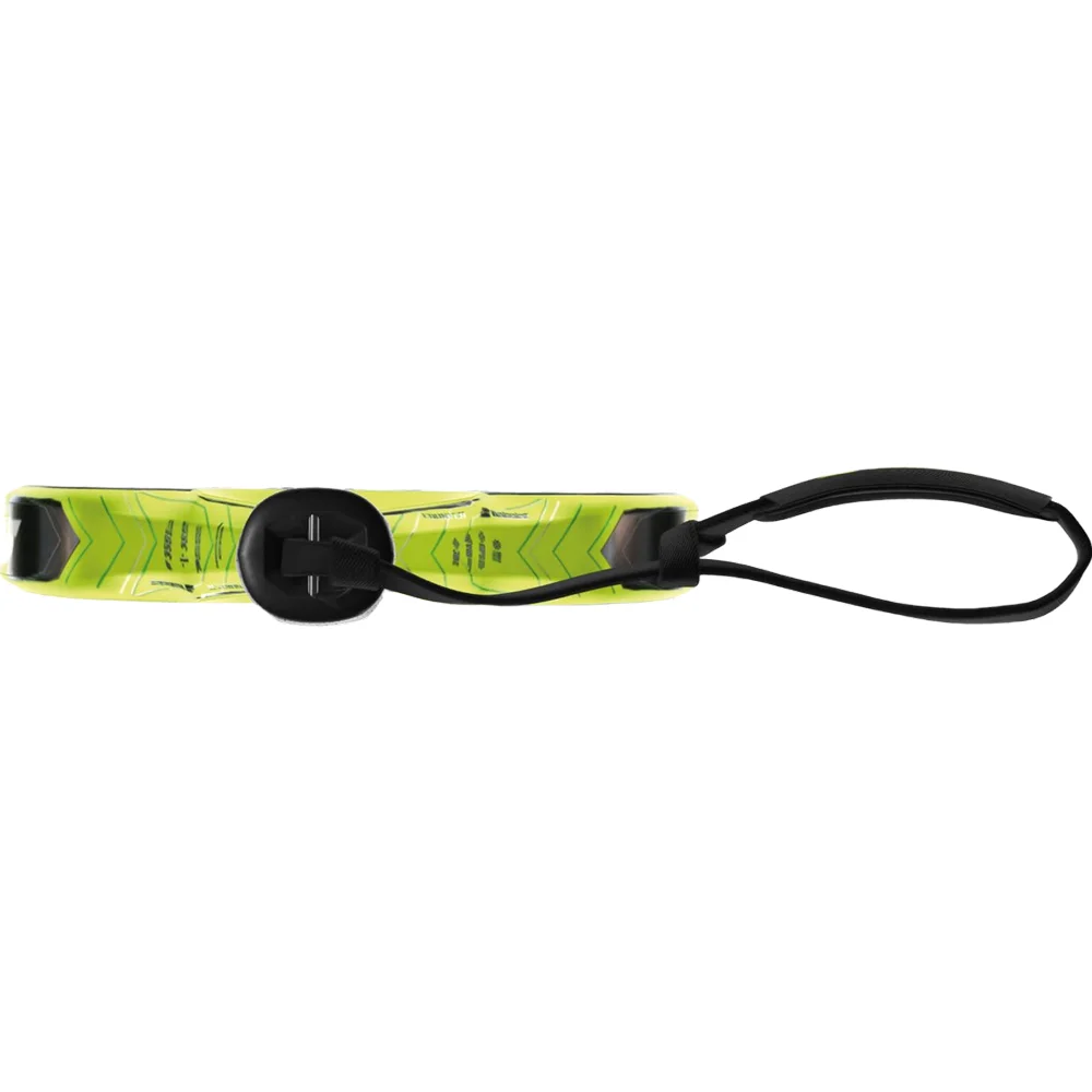 Babolat Counter Vertuo 2023 – Conforto Leve e Controlo para Contra-Atacantes - imagem 5