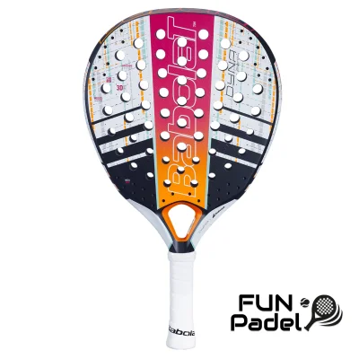 Babolat Dyna Energy 2023