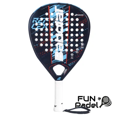 Babolat Reflex 2022