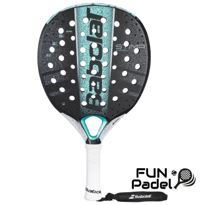 Babolat Stima Energy 2023