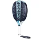 Babolat Stima Energy 2023 Padel Racket – Comfort, Control, and Power for Women - image 2