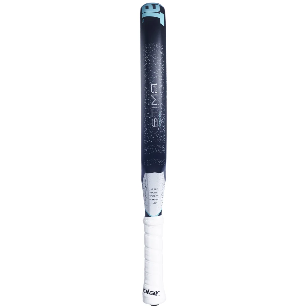 Raquete de Padel Babolat Stima Energy 2023 – Conforto, Controle e Potência para Mulheres - imagem 3