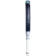 Babolat Stima Energy 2023 Padel Racket – Comfort, Control, and Power for Women - image 3