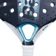 Babolat Stima Energy 2023 Padel Racket – Comfort, Control, and Power for Women - image 4