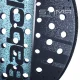 Babolat Stima Energy 2023 Padel Racket – Comfort, Control, and Power for Women - image 5