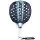 Babolat Stima Energy 2023 Padel Racket – Comfort, Control, and Power for Women - image 1
