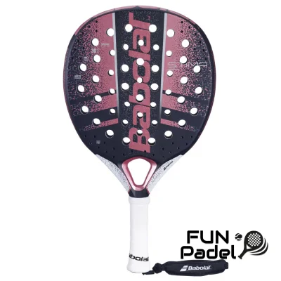 Babolat Stima Spirit 2023