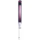 Babolat Stima Spirit 2023 Padel Racket - image 3