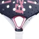 Babolat Stima Spirit 2023 Padel Racket - image 4