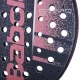 Babolat Stima Spirit 2023 Padel Racket - image 5