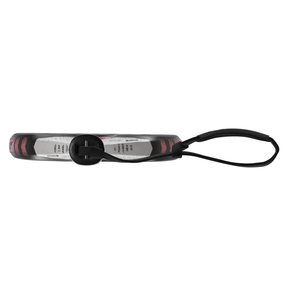 Babolat Stima Spirit 2023 – Raquete de Padel Leve para Jogadoras Avançadas - imagem 6