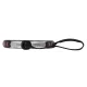 Babolat Stima Spirit 2023 Padel Racket - image 6