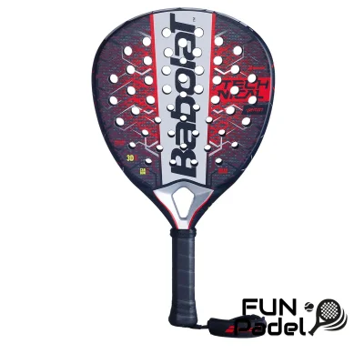 Babolat Technical Veron 2025