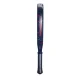 Raquete Babolat Technical Veron 2025 - imagem 3