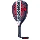 Raquete Babolat Technical Veron 2025 - imagem 2
