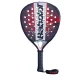 Raquete Babolat Technical Veron 2025 - imagem 1