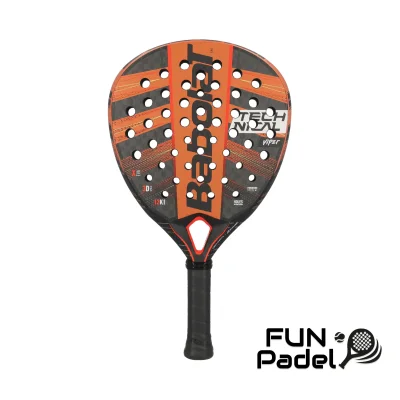Babolat Technical Viper 2024