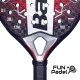 Babolat Technical Viper 2025 Padel Racket - image 4