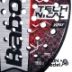 Babolat Technical Viper 2025 Padel Racket - image 3