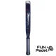 Babolat Technical Viper 2025 Padel Racket - image 5