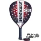 Babolat Technical Viper 2025 Padel Racket - image 1