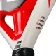 Babolat Viper Juan Lebrón 2025 – Liberta o Teu Jogo com a Padel Definitiva - imagem 5