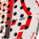 Babolat Viper Juan Lebrón 2025 – Liberta o Teu Jogo com a Padel Definitiva - imagem 7