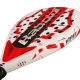 Babolat Viper Juan Lebrón 2025 – Liberta o Teu Jogo com a Padel Definitiva - imagem 4