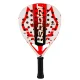 Babolat Viper Juan Lebrón 2025 – Liberta o Teu Jogo com a Padel Definitiva - imagem 3