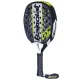 Babolat Counter Veron 2.6 Padel Racket - image 2