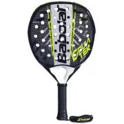 Babolat Counter Veron 2.6