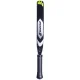 Babolat Counter Veron 2.6 Padel Racket - image 3