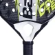 Babolat Counter Veron 2.6 Padel Racket - image 4