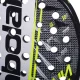 Babolat Counter Veron 2.6 Padel Racket - image 5