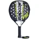 Babolat Counter Veron 2.6 Padel Racket - image 1