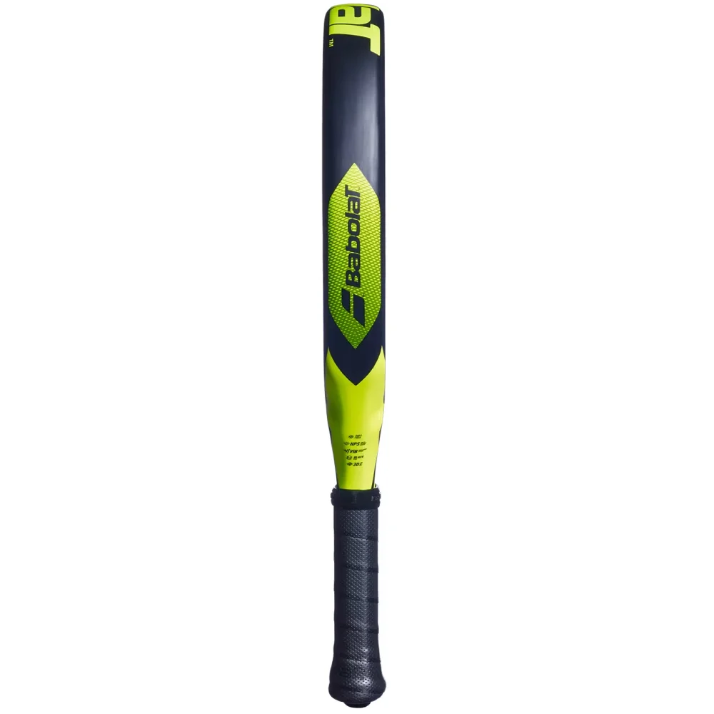 Raquete de Padel Babolat Counter Vertuo 2.6 - imagem 3