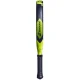 Babolat Counter Vertuo 2.6 - image 3