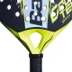 Babolat Counter Vertuo 2.6 - image 4