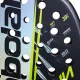 Babolat Counter Vertuo 2.6 - image 5