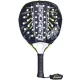 Babolat Counter Viper 2.6 Padel Racket - image 1
