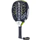 Babolat Counter Viper 2.6 Padel Racket - image 2