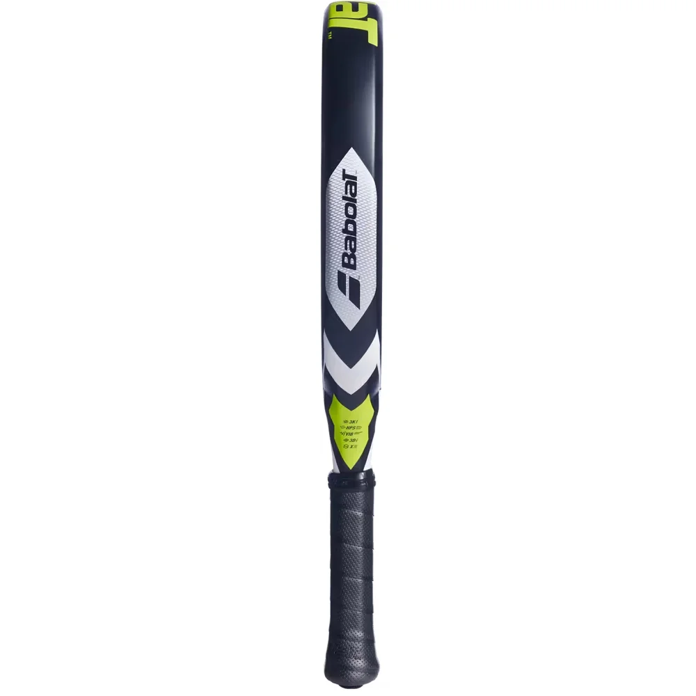 Babolat Counter Viper 2.6 Padel Racquet - image 3