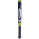 Babolat Counter Viper 2.6 Padel Racket - image 3