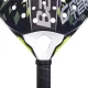 Babolat Counter Viper 2.6 Padel Racket - image 4