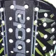 Babolat Counter Viper 2.6 Padel Racket - image 5